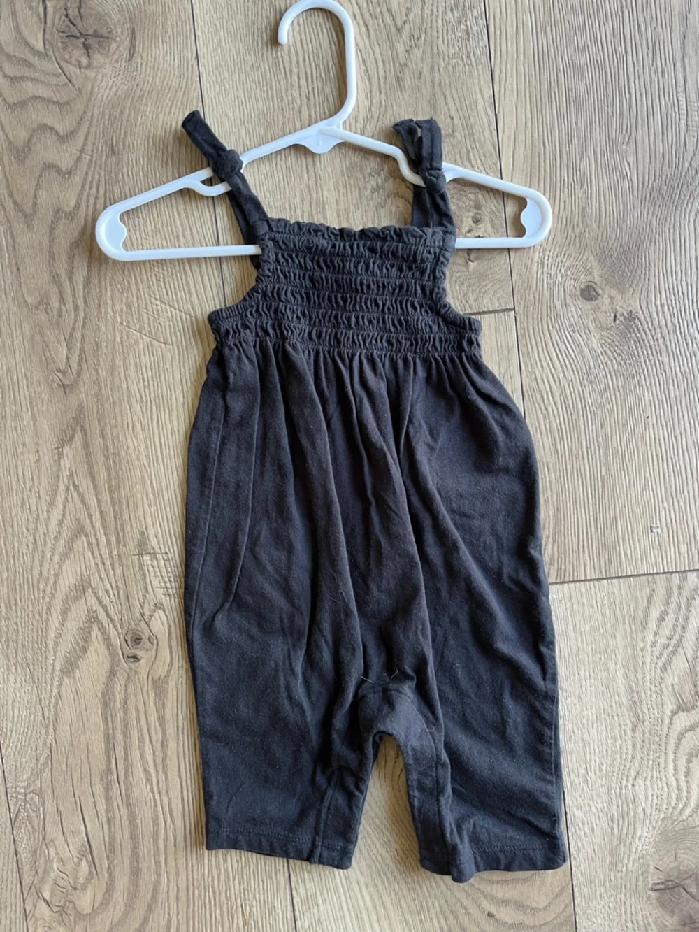 3-6 month bundle